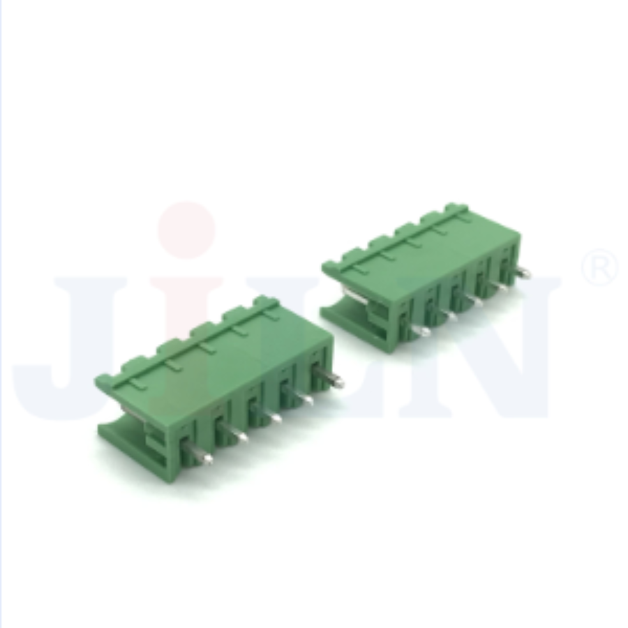 JL2EDGV-50809G01-JILN